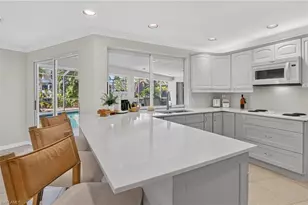 660 14th Ave S, Naples, FL 34102 - Photo 13