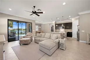 12678 Fairington Way, Fort Myers, FL 33913 - Photo 21