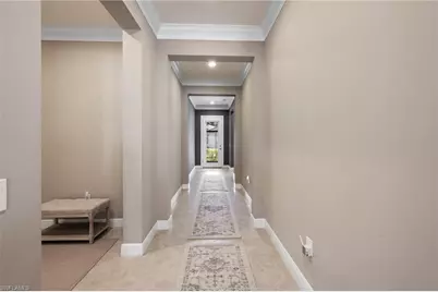 12678 Fairington Way, Fort Myers, FL 33913 - Photo 11
