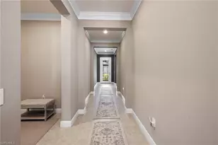 12678 Fairington Way, Fort Myers, FL 33913 - Photo 11