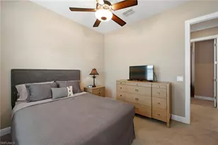 12678 Fairington Way, Fort Myers, FL 33913 - Photo 7