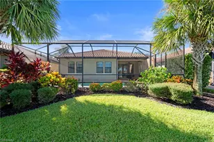 12678 Fairington Way, Fort Myers, FL 33913 - Photo 39