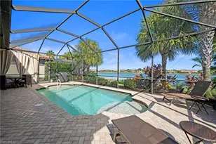 12678 Fairington Way, Fort Myers, FL 33913 - Photo 35
