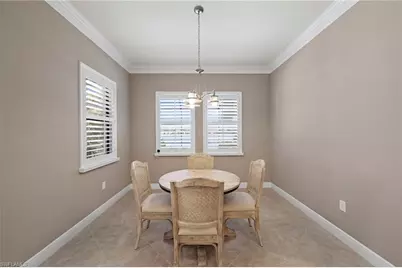 12678 Fairington Way, Fort Myers, FL 33913 - Photo 31