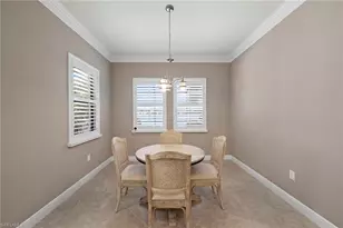 12678 Fairington Way, Fort Myers, FL 33913 - Photo 31
