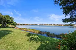 12678 Fairington Way, Fort Myers, FL 33913 - Photo 41