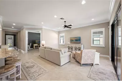 12678 Fairington Way, Fort Myers, FL 33913 - Photo 23