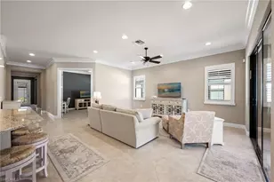 12678 Fairington Way, Fort Myers, FL 33913 - Photo 23