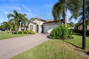 12678 Fairington Way, Fort Myers, FL 33913 - Photo 3