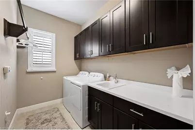 12678 Fairington Way, Fort Myers, FL 33913 - Photo 15
