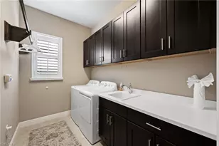12678 Fairington Way, Fort Myers, FL 33913 - Photo 15