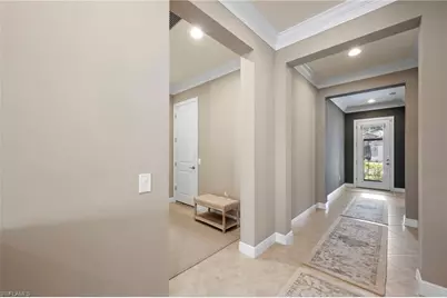 12678 Fairington Way, Fort Myers, FL 33913 - Photo 5