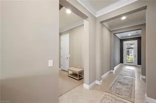 12678 Fairington Way, Fort Myers, FL 33913 - Photo 5
