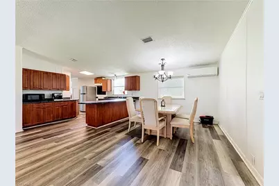 19910 E State Road 64, Bradenton Beach, FL 34212 - Photo 15
