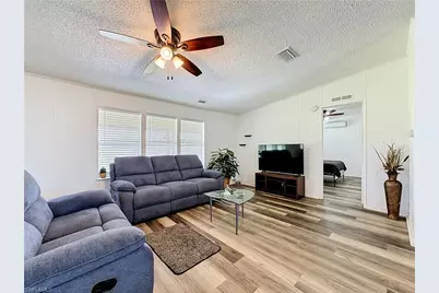 19910 E State Road 64, Bradenton Beach, FL 34212 - Photo 17