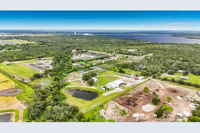 19910 E State Road 64, Bradenton Beach, FL 34212 - Photo 5
