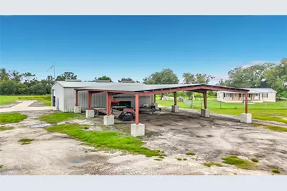 19910 E State Road 64, Bradenton Beach, FL 34212 - Photo 47