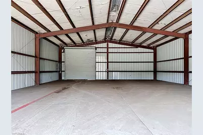 19910 E State Road 64, Bradenton Beach, FL 34212 - Photo 45