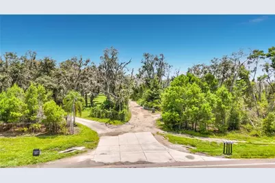 19910 E State Road 64, Bradenton Beach, FL 34212 - Photo 7