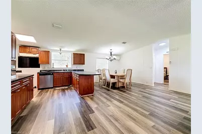 19910 E State Road 64, Bradenton Beach, FL 34212 - Photo 21