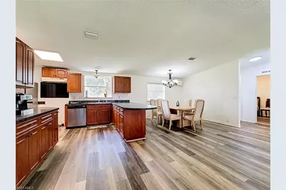 19910 E State Road 64, Bradenton Beach, FL 34212 - Photo 19