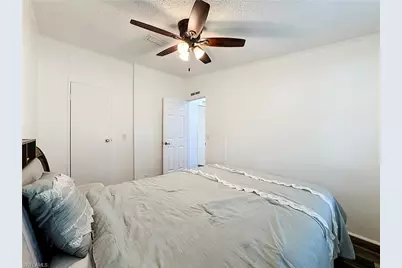19910 E State Road 64, Bradenton Beach, FL 34212 - Photo 31