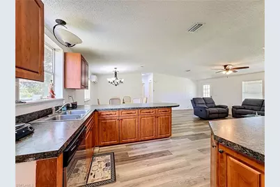 19910 E State Road 64, Bradenton Beach, FL 34212 - Photo 27