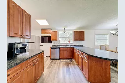 19910 E State Road 64, Bradenton Beach, FL 34212 - Photo 25