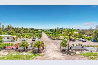19910 E State Road 64, Bradenton Beach, FL 34212 - Photo 9