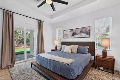 24476 Mountain View Dr, Bonita Springs, FL 34135 - Photo 21