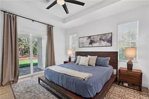 24476 Mountain View Dr, Bonita Springs, FL 34135 - Photo 21