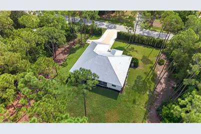 24476 Mountain View Dr, Bonita Springs, FL 34135 - Photo 43