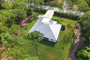 24476 Mountain View Dr, Bonita Springs, FL 34135 - Photo 43
