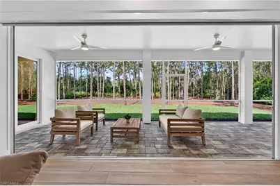 24476 Mountain View Dr, Bonita Springs, FL 34135 - Photo 17