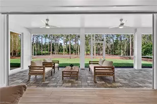 24476 Mountain View Dr, Bonita Springs, FL 34135 - Photo 17