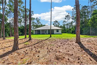 24476 Mountain View Dr, Bonita Springs, FL 34135 - Photo 37
