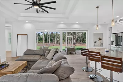 24476 Mountain View Dr, Bonita Springs, FL 34135 - Photo 11