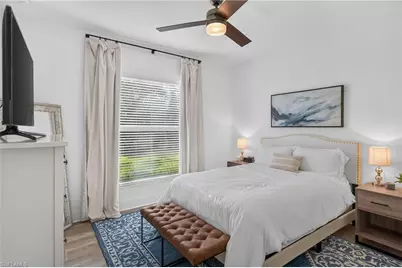 24476 Mountain View Dr, Bonita Springs, FL 34135 - Photo 27