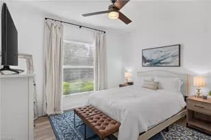 24476 Mountain View Dr, Bonita Springs, FL 34135 - Photo 27