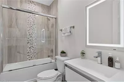 24476 Mountain View Dr, Bonita Springs, FL 34135 - Photo 29