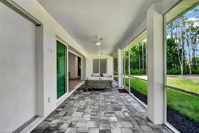 24476 Mountain View Dr, Bonita Springs, FL 34135 - Photo 19