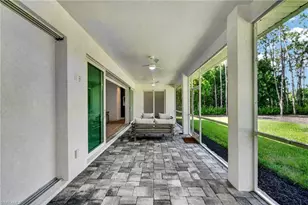 24476 Mountain View Dr, Bonita Springs, FL 34135 - Photo 19