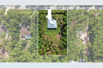 24476 Mountain View Dr, Bonita Springs, FL 34135 - Photo 3