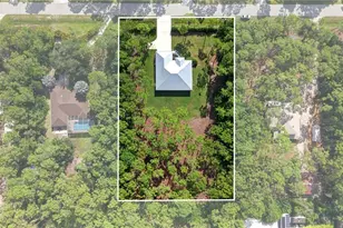 24476 Mountain View Dr, Bonita Springs, FL 34135 - Photo 3