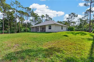 24476 Mountain View Dr, Bonita Springs, FL 34135 - Photo 39