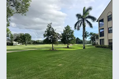 13276 White Marsh Ln #3503, Fort Myers, FL 33912 - Photo 17