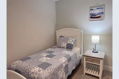13276 White Marsh Ln #3503, Fort Myers, FL 33912 - Photo 15