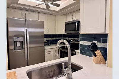 13276 White Marsh Ln #3503, Fort Myers, FL 33912 - Photo 7