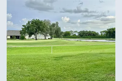 13276 White Marsh Ln #3503, Fort Myers, FL 33912 - Photo 1