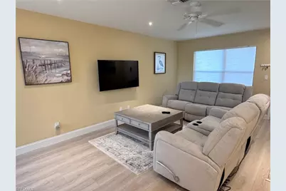 13276 White Marsh Ln #3503, Fort Myers, FL 33912 - Photo 11